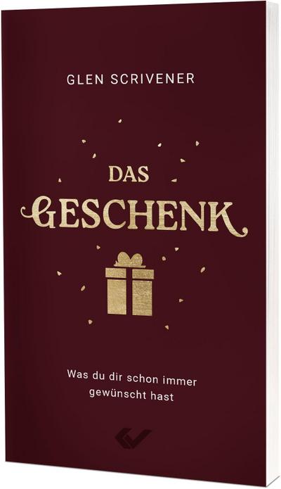 Das Geschenk