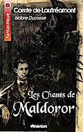 Les Chants de Maldoror