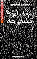 Psychologie des foules