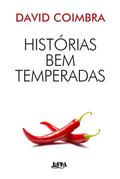 Histórias bem temperadas