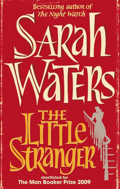 The Little Stranger