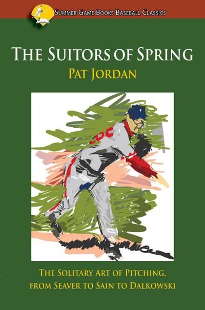 The Suitors of Spring