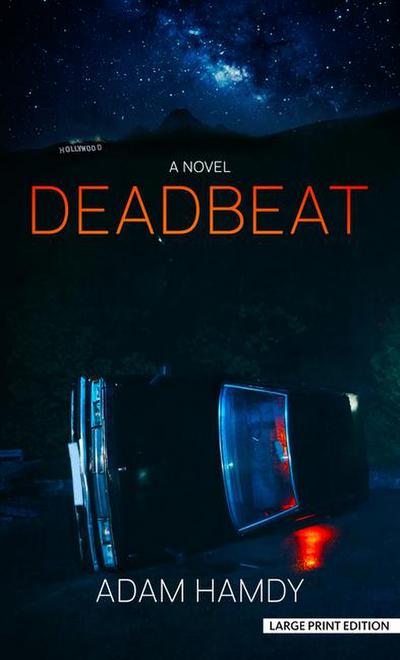 Deadbeat