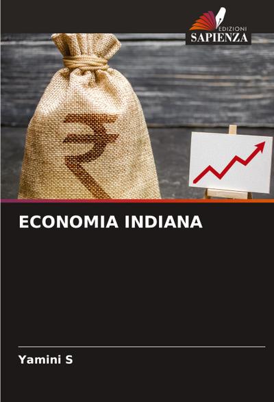 ECONOMIA INDIANA