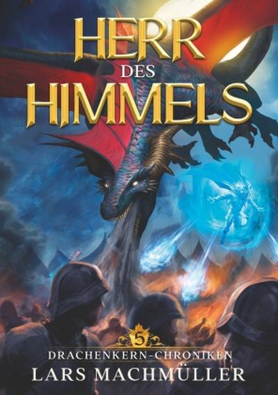 Herr des Himmels