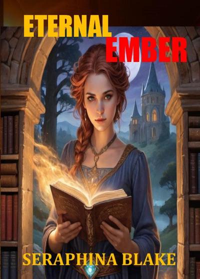 Eternal Ember