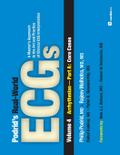 Podrid’s Real-World Ecgs, Volume 4