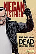 The Walking Dead: Negan ist hier!