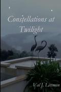 Constellations at Twilight