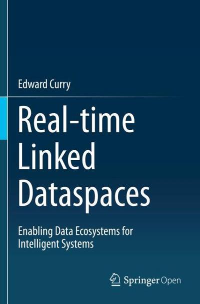 Real-time Linked Dataspaces