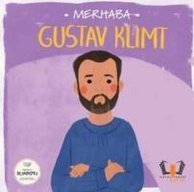 Merhaba Gustav Klimt