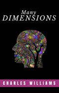 Many Dimensions