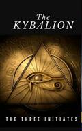 The Kybalion