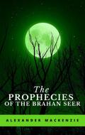 The Prophecies of the Brahan Seer