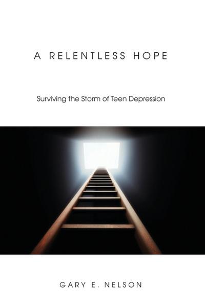 A Relentless Hope