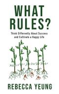 What Rules?