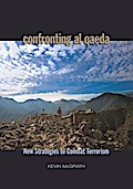 Confronting Al Qaeda