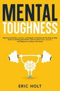 Mental Toughness