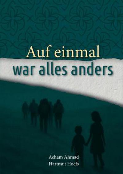 Am Anfang war alles anders