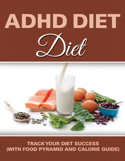 ADHD Diet