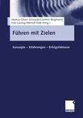 Führen mit Zielen