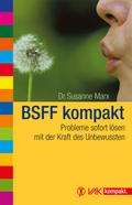 BSFF kompakt