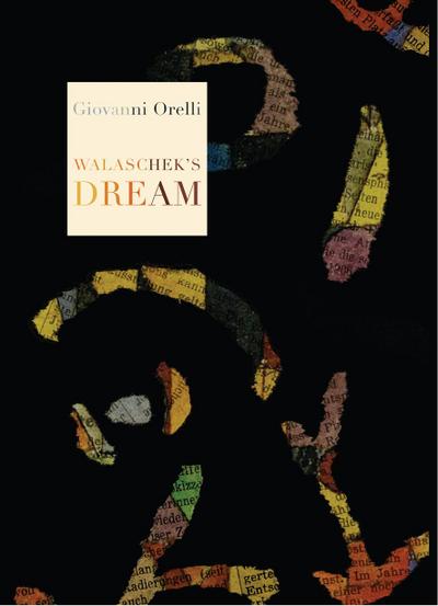 Walaschek’s Dream