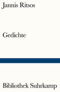 Gedichte