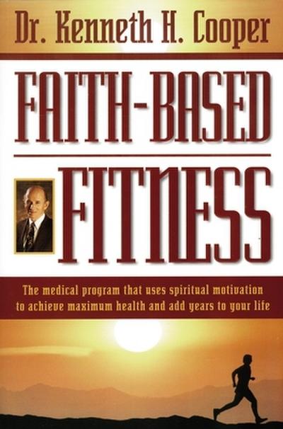 The Faith-Based Fitness