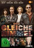 Der gleiche Himmel