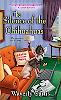 The Silence of the Chihuahuas
