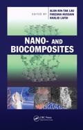 Nano- and Biocomposites