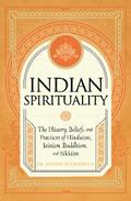 Indian Spirituality