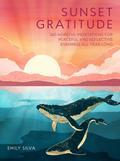 Sunset Gratitude