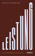 Leistung