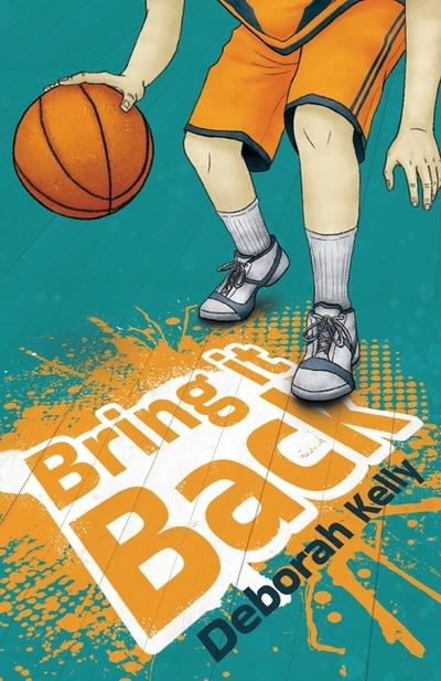 Bring it Back