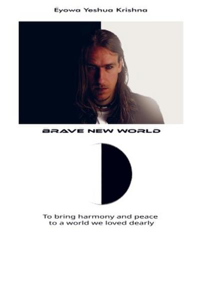 Brave New World (Compact Version)