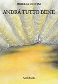 Andrà tutto bene