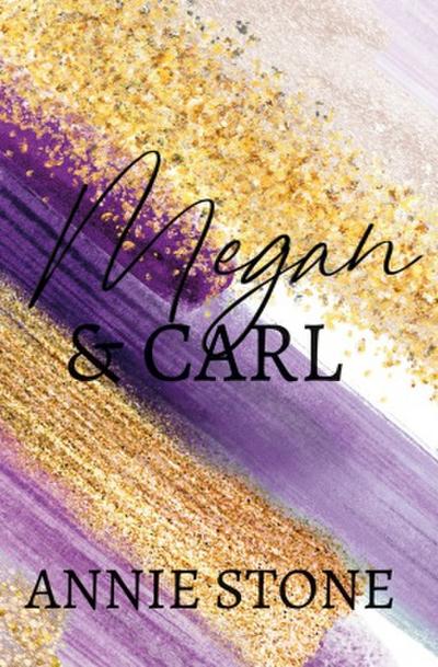Megan & Carl
