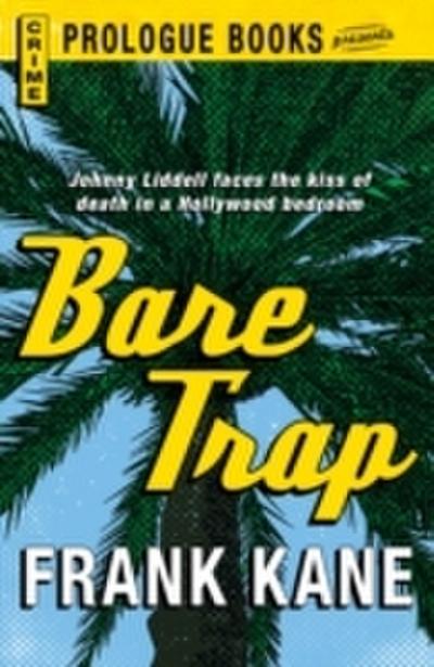 Bare Trap