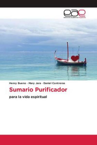 Sumario Purificador