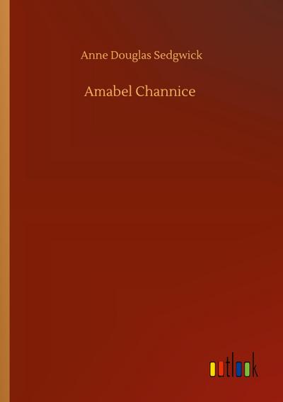 Amabel Channice
