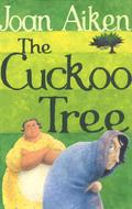 The Cuckoo Tree