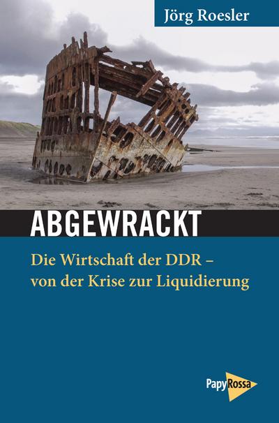 Abgewrackt