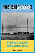 Portishead Radio