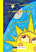 La couture du ciel