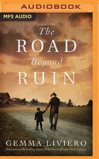 The Road Beyond Ruin