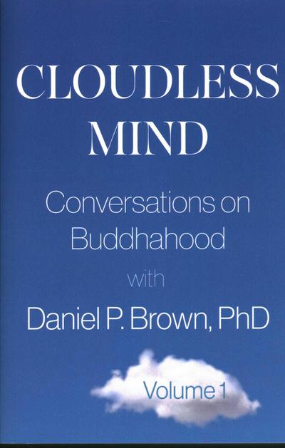 Cloudless Mind