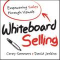 Whiteboard Selling