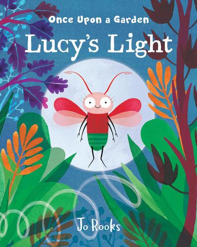 Lucy’s Light